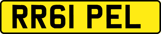 RR61PEL