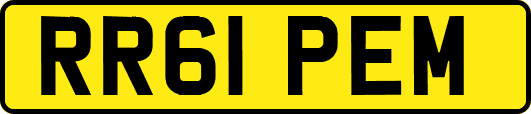 RR61PEM