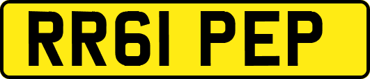 RR61PEP