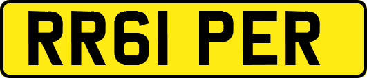 RR61PER