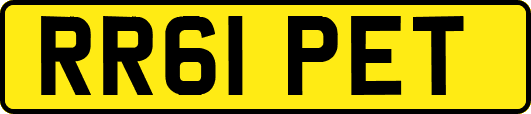 RR61PET
