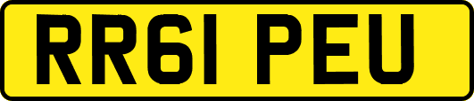 RR61PEU