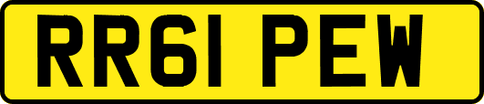 RR61PEW