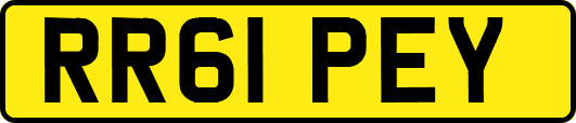 RR61PEY