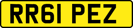 RR61PEZ