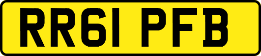 RR61PFB
