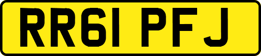 RR61PFJ