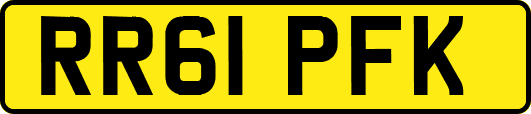 RR61PFK