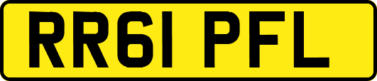 RR61PFL