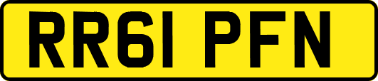 RR61PFN
