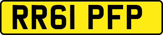RR61PFP