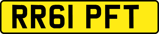 RR61PFT