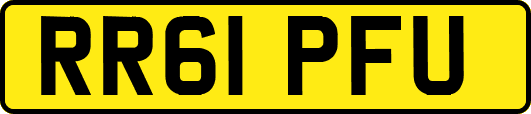 RR61PFU