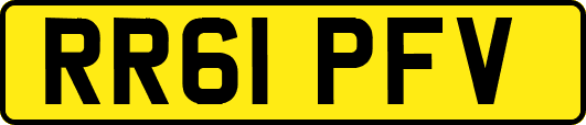 RR61PFV