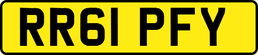 RR61PFY