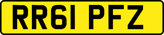 RR61PFZ