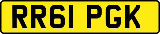 RR61PGK