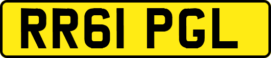 RR61PGL