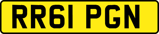 RR61PGN