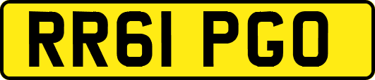 RR61PGO