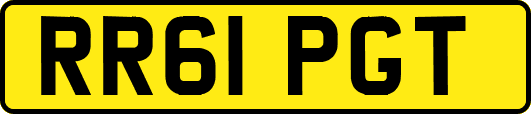 RR61PGT