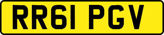RR61PGV