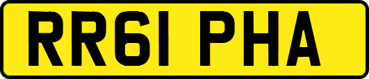 RR61PHA