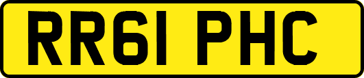 RR61PHC