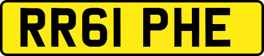 RR61PHE