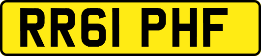 RR61PHF