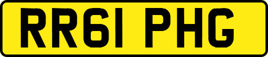 RR61PHG