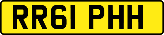 RR61PHH