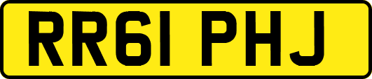 RR61PHJ