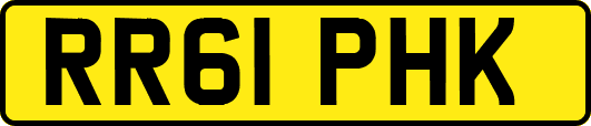 RR61PHK