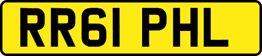 RR61PHL