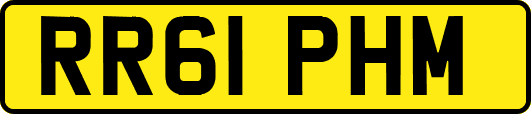 RR61PHM
