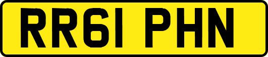 RR61PHN