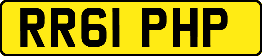 RR61PHP