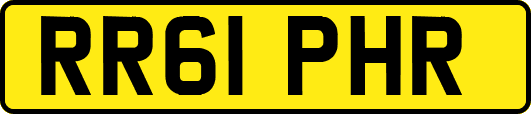 RR61PHR