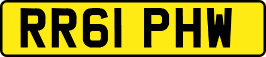 RR61PHW