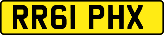RR61PHX