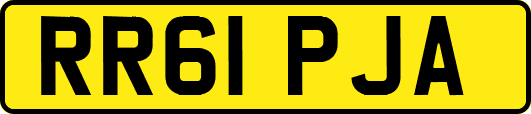 RR61PJA