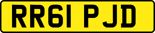 RR61PJD