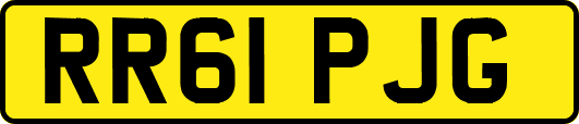 RR61PJG