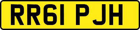 RR61PJH