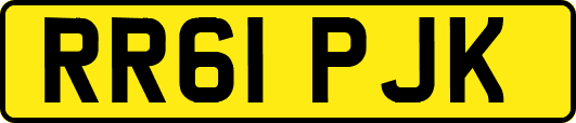 RR61PJK