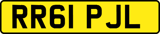 RR61PJL