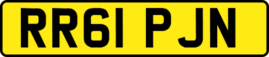 RR61PJN