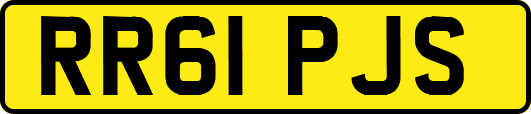 RR61PJS