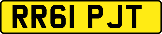RR61PJT